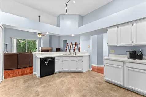 2811 Ripton Court Orlando FL 32835