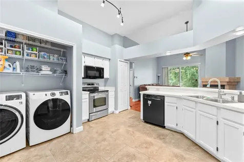 2811 Ripton Court Orlando FL 32835