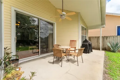 2811 Ripton Court Orlando FL 32835