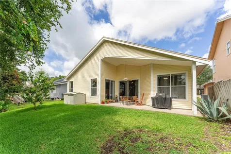 2811 Ripton Court Orlando FL 32835