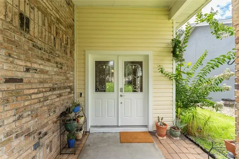2811 Ripton Court Orlando FL 32835