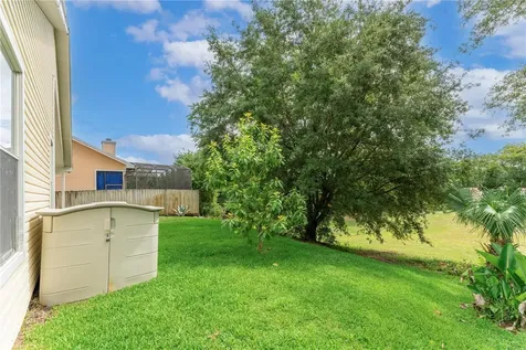 2811 Ripton Court Orlando FL 32835