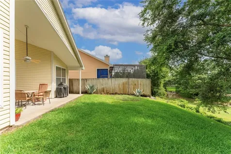 2811 Ripton Court Orlando FL 32835