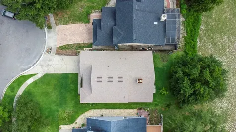2811 Ripton Court Orlando FL 32835