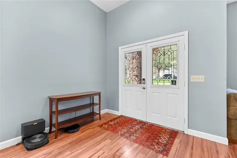 2811 Ripton Court Orlando FL 32835