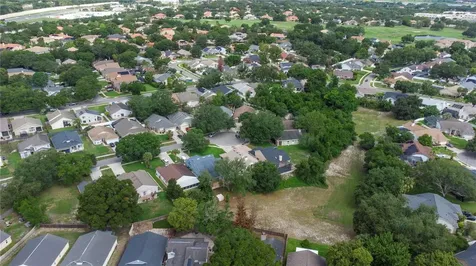 2811 Ripton Court Orlando FL 32835