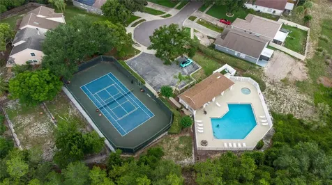 2811 Ripton Court Orlando FL 32835