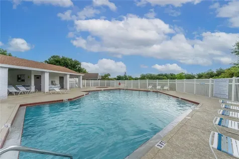 2811 Ripton Court Orlando FL 32835