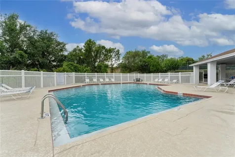 2811 Ripton Court Orlando FL 32835