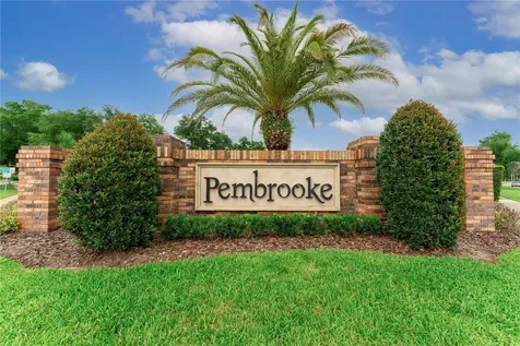 2811 Ripton Court Orlando FL 32835