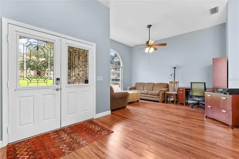 2811 Ripton Court Orlando FL 32835