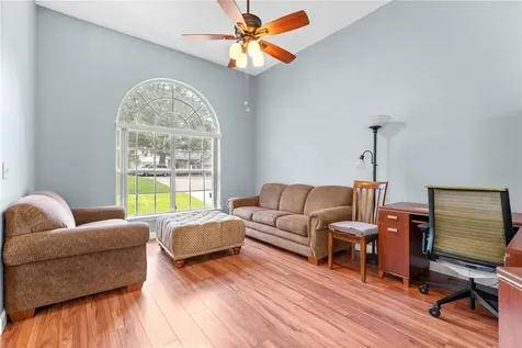 2811 Ripton Court Orlando FL 32835