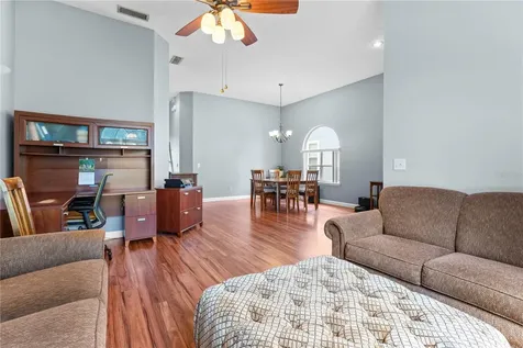 2811 Ripton Court Orlando FL 32835