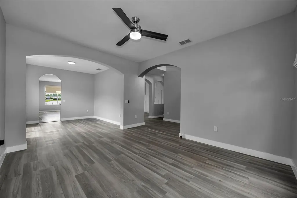 1345 Halapa Way Trinity FL 34655
