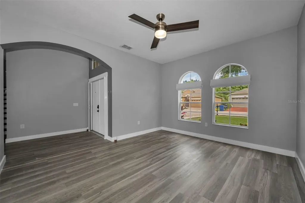 1345 Halapa Way Trinity FL 34655