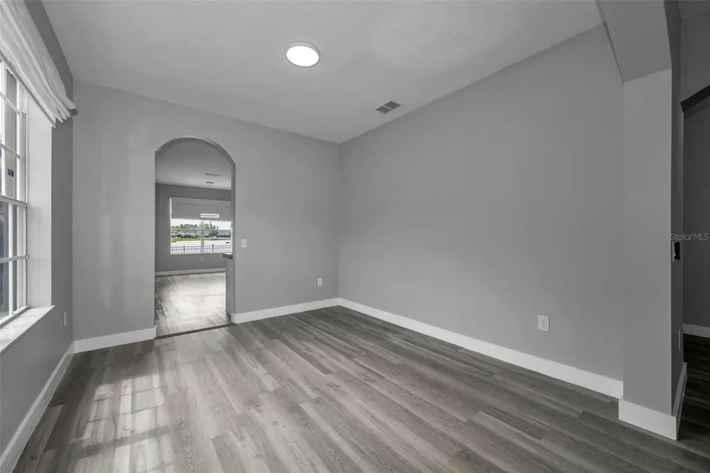 1345 Halapa Way Trinity FL 34655