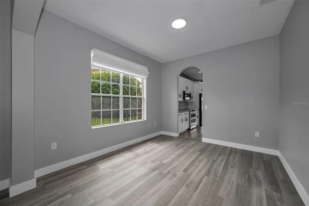 1345 Halapa Way Trinity FL 34655