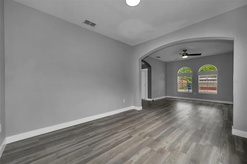 1345 Halapa Way Trinity FL 34655