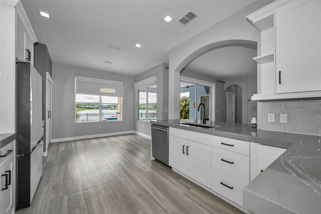 1345 Halapa Way Trinity FL 34655