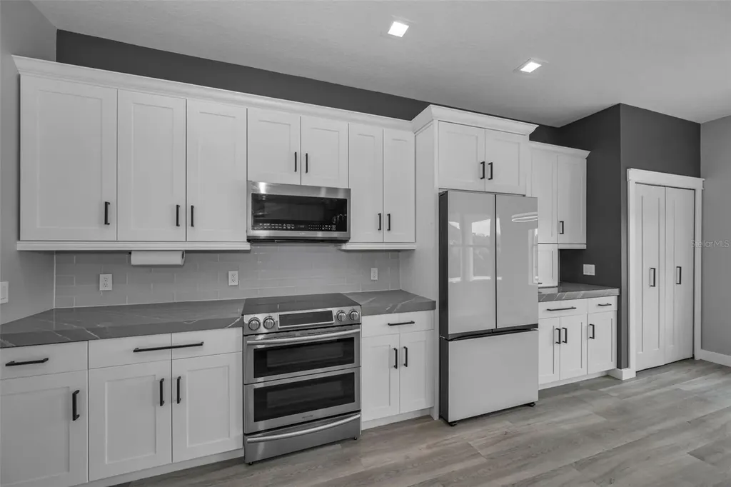 1345 Halapa Way Trinity FL 34655