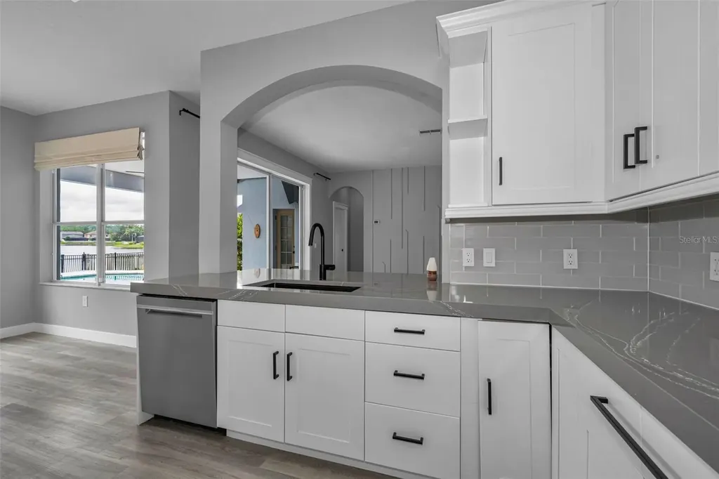 1345 Halapa Way Trinity FL 34655