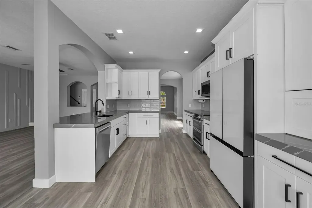 1345 Halapa Way Trinity FL 34655