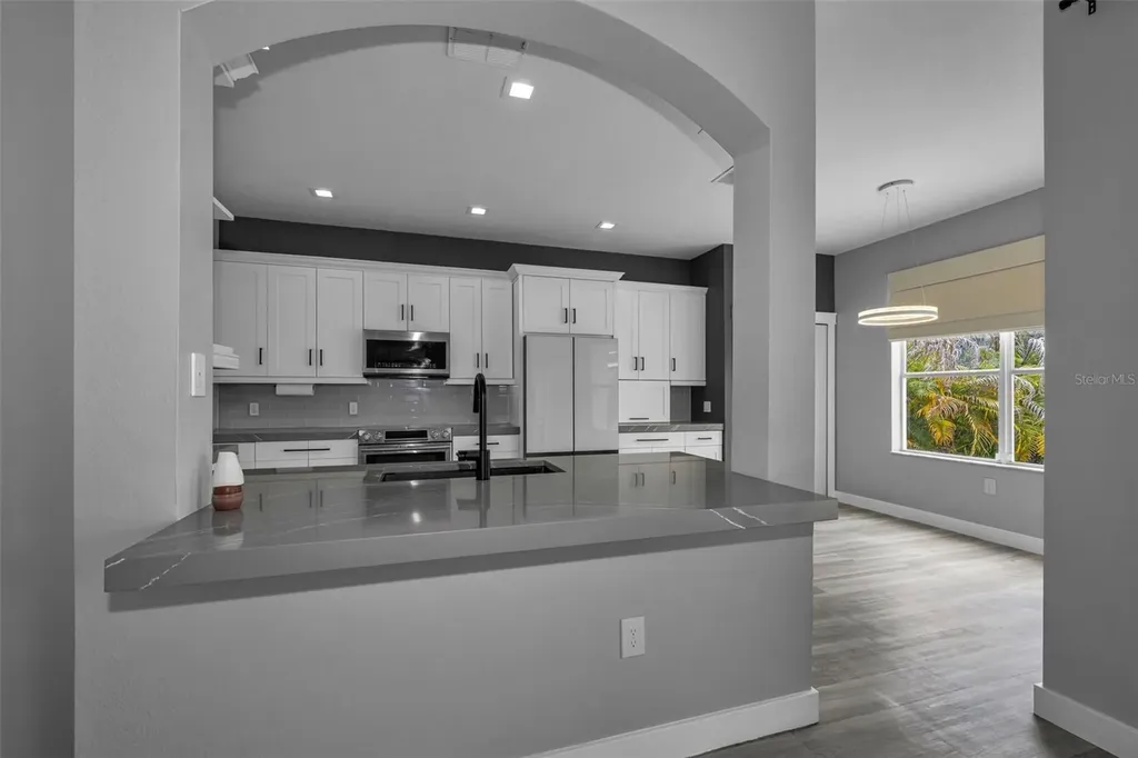 1345 Halapa Way Trinity FL 34655