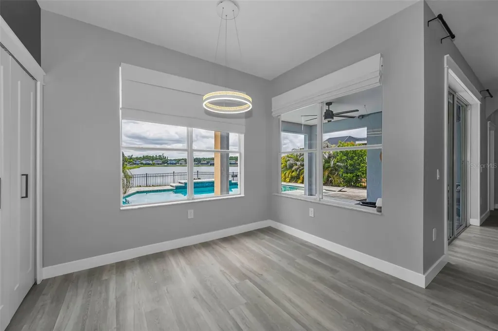 1345 Halapa Way Trinity FL 34655