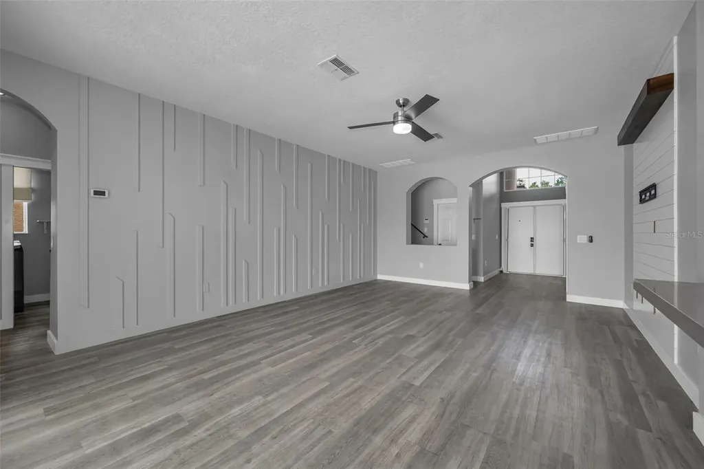 1345 Halapa Way Trinity FL 34655