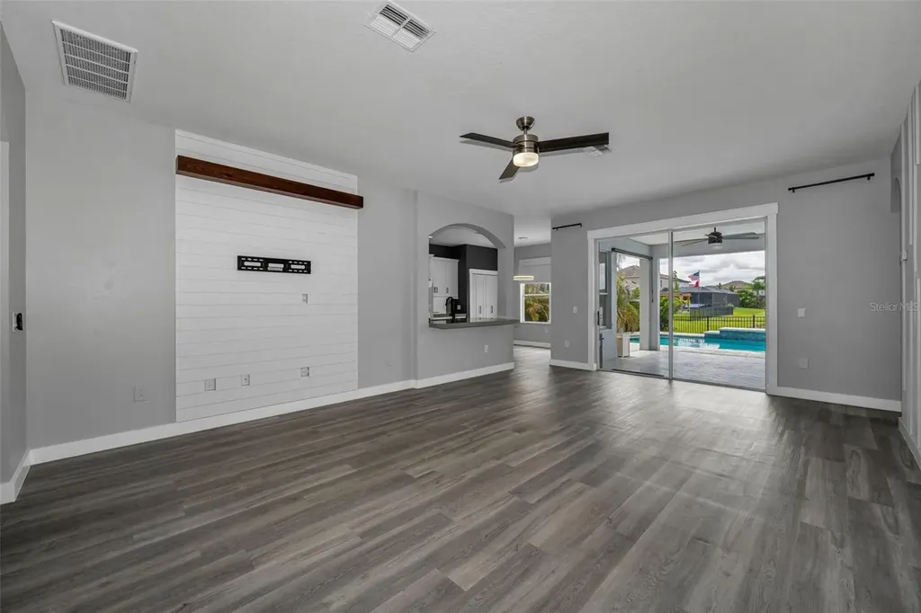 1345 Halapa Way Trinity FL 34655