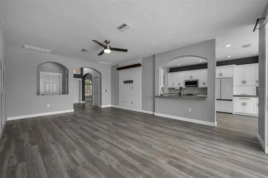 1345 Halapa Way Trinity FL 34655