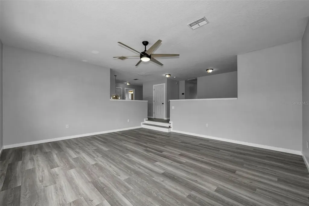 1345 Halapa Way Trinity FL 34655
