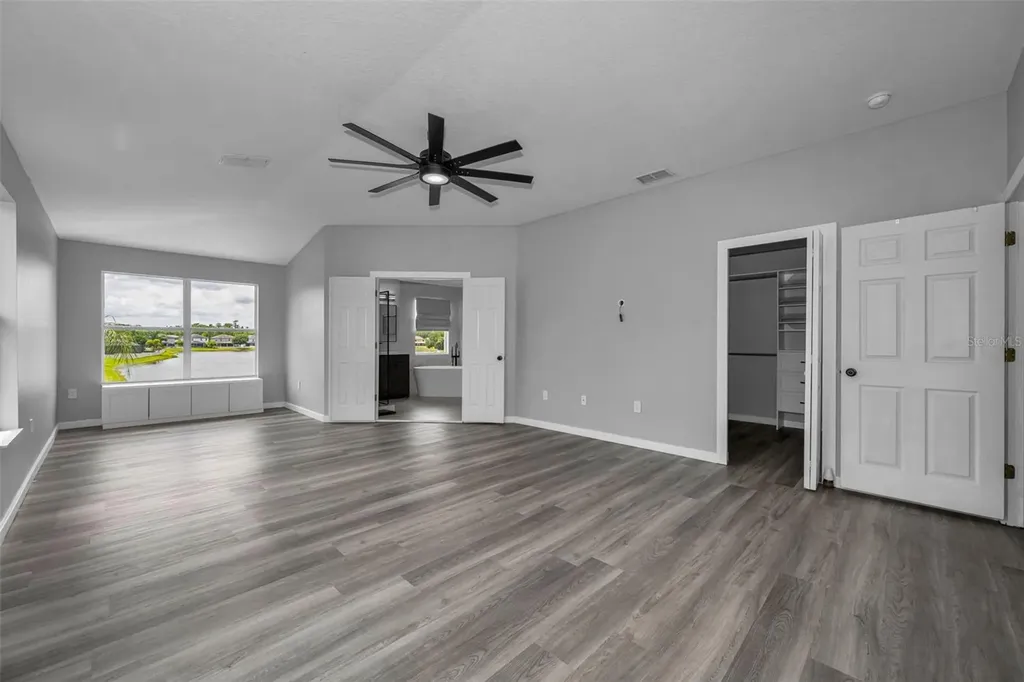 1345 Halapa Way Trinity FL 34655