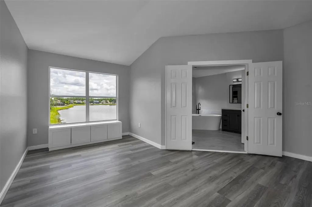 1345 Halapa Way Trinity FL 34655
