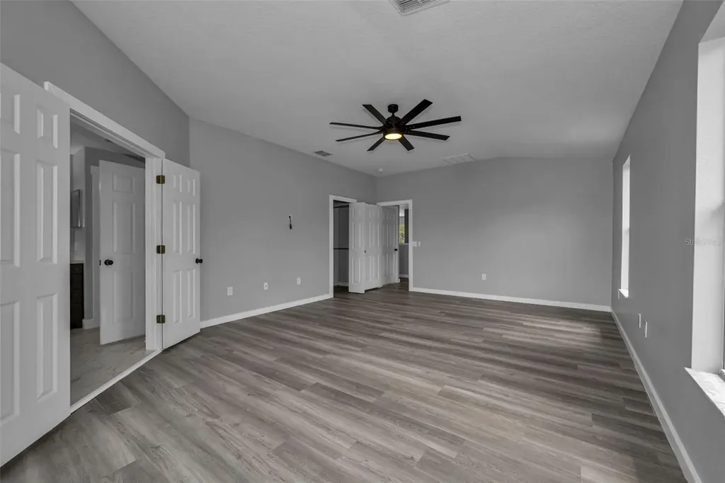 1345 Halapa Way Trinity FL 34655