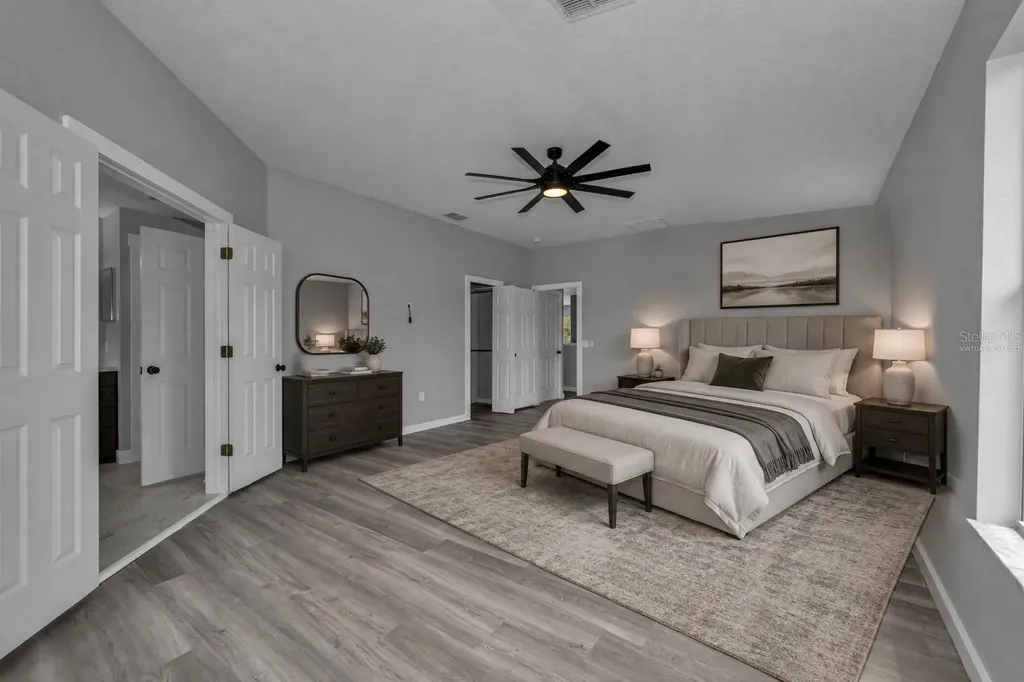 1345 Halapa Way Trinity FL 34655