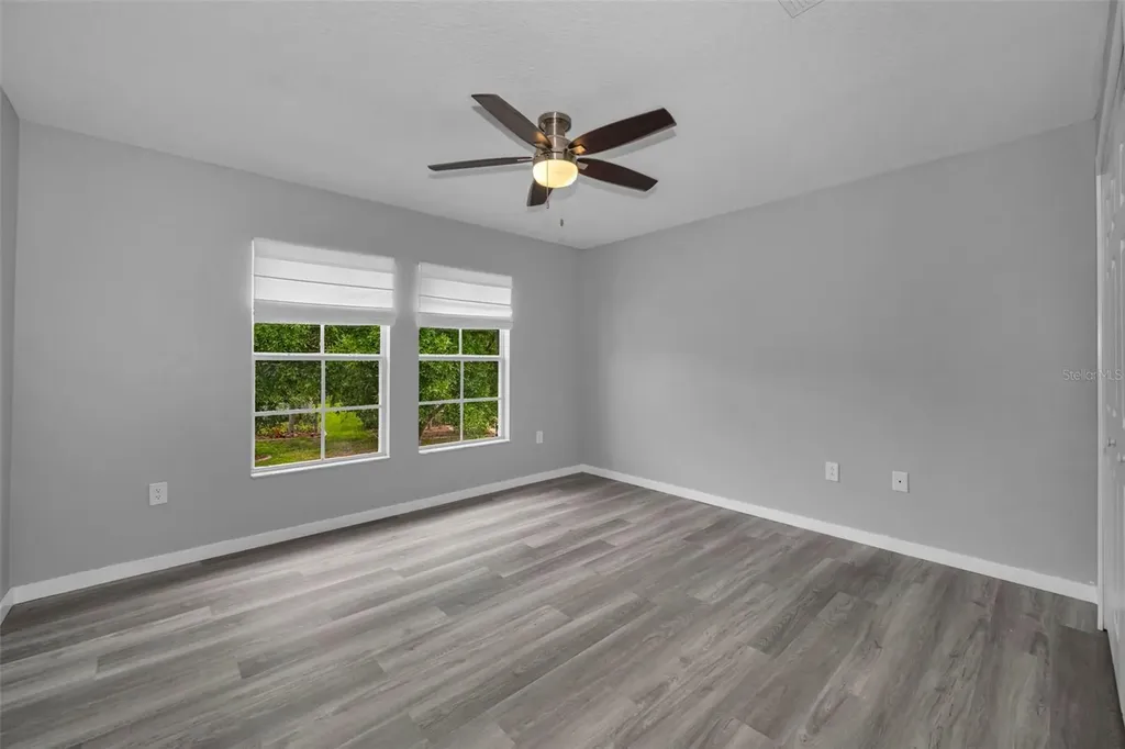 1345 Halapa Way Trinity FL 34655