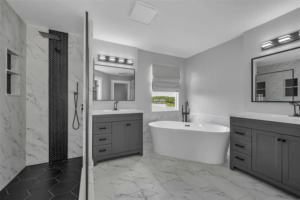 1345 Halapa Way Trinity FL 34655
