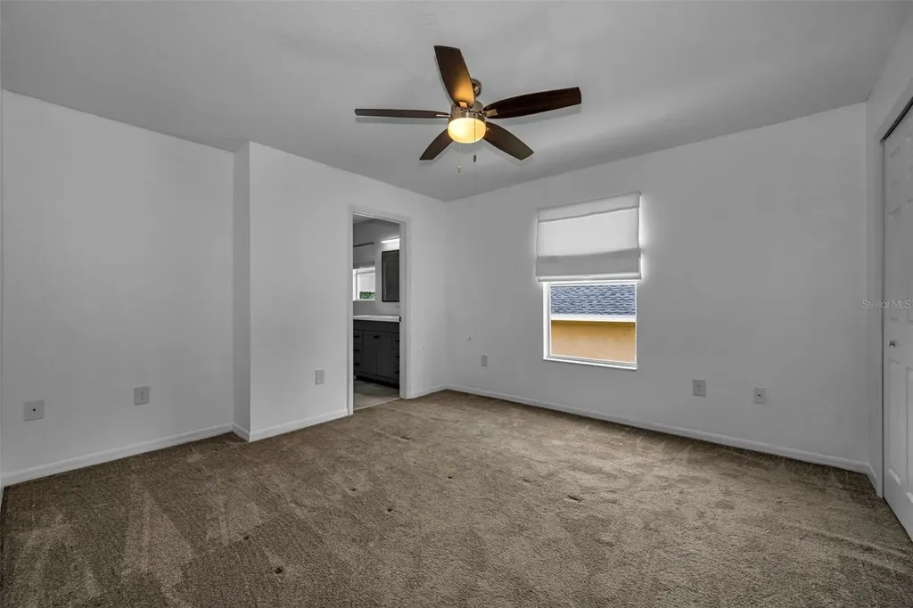 1345 Halapa Way Trinity FL 34655