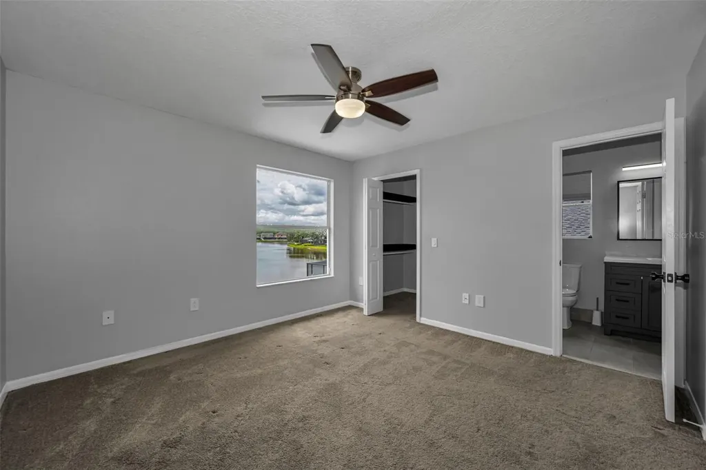 1345 Halapa Way Trinity FL 34655