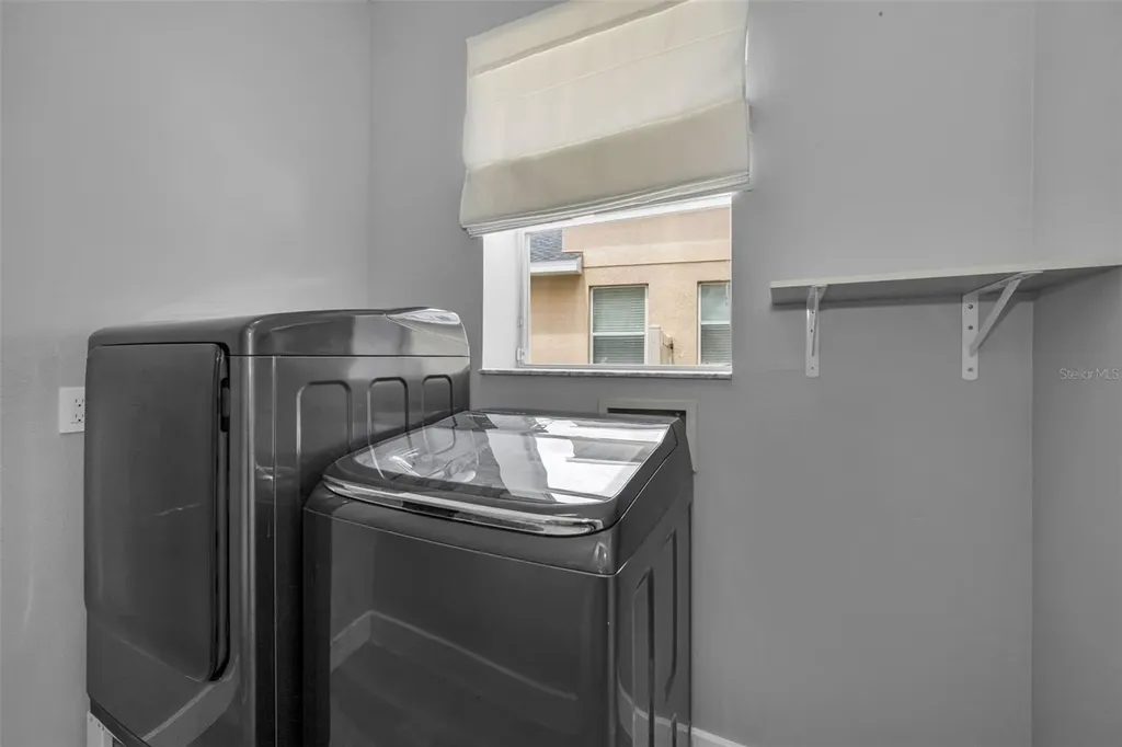1345 Halapa Way Trinity FL 34655