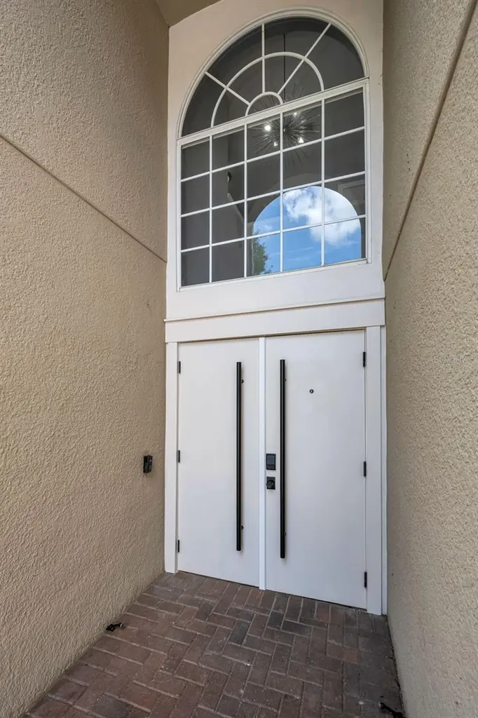 1345 Halapa Way Trinity FL 34655