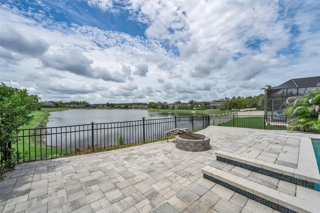 1345 Halapa Way Trinity FL 34655