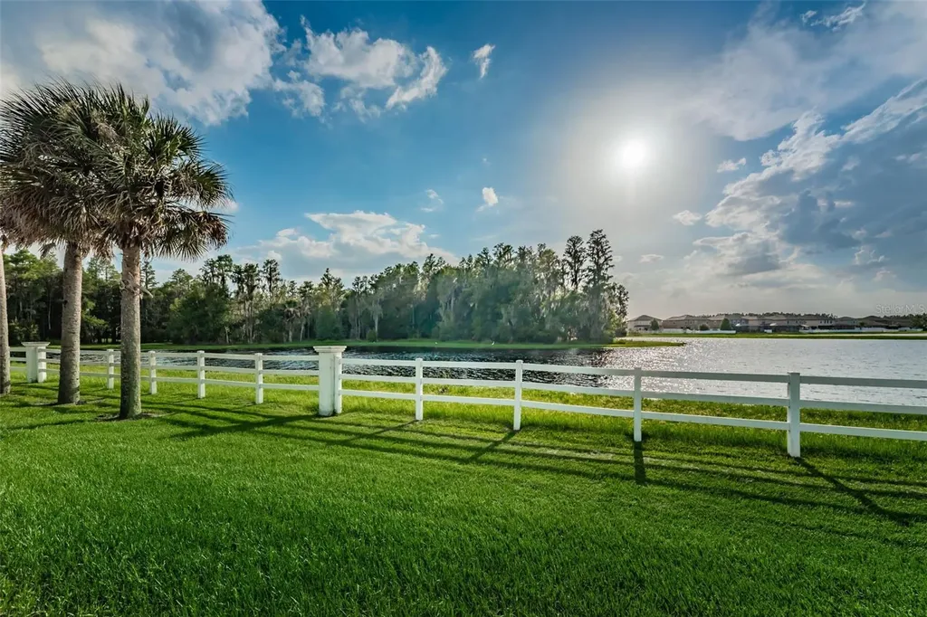 1345 Halapa Way Trinity FL 34655