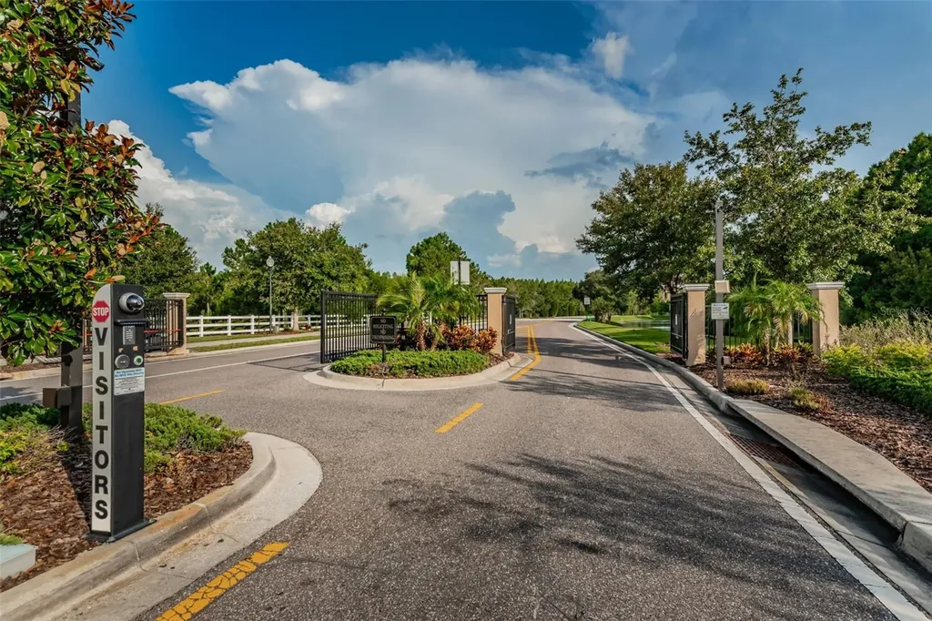 1345 Halapa Way Trinity FL 34655