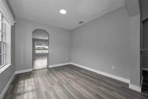 1345 Halapa Way Trinity FL 34655