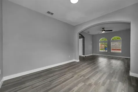 1345 Halapa Way Trinity FL 34655