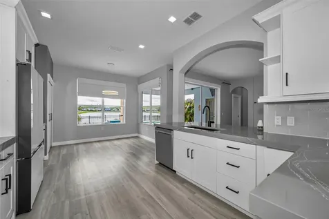 1345 Halapa Way Trinity FL 34655