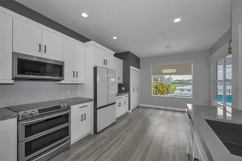 1345 Halapa Way Trinity FL 34655