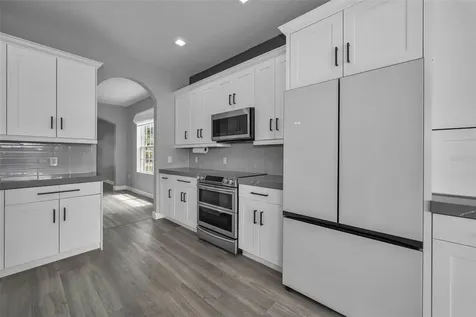 1345 Halapa Way Trinity FL 34655